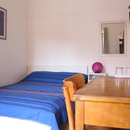 Hazelrome Apartment מראה חיצוני תמונה
