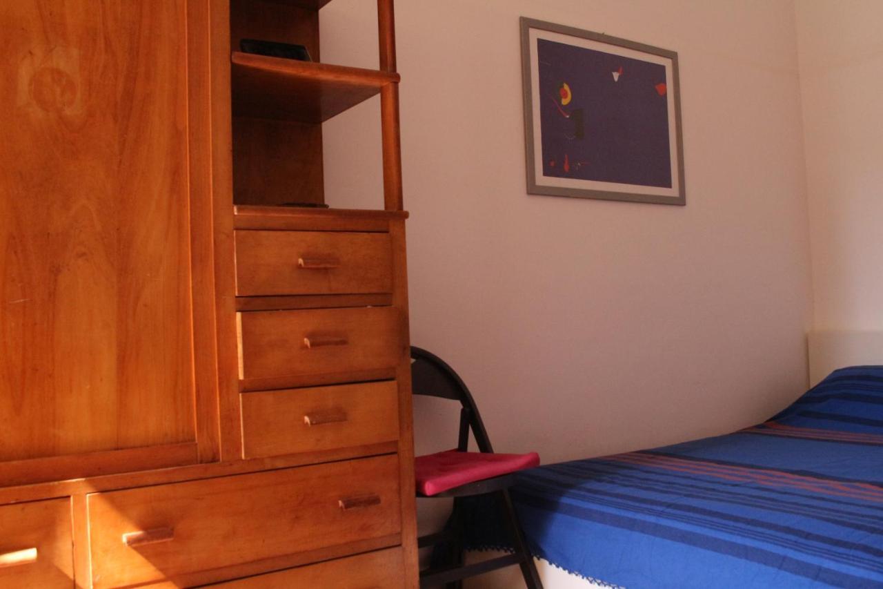 Hazelrome Apartment מראה חיצוני תמונה
