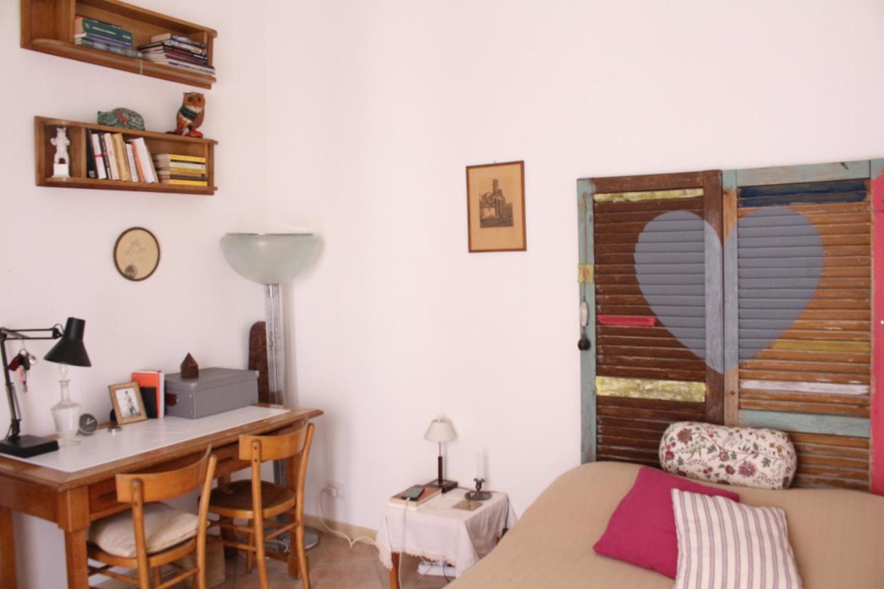 Hazelrome Apartment מראה חיצוני תמונה