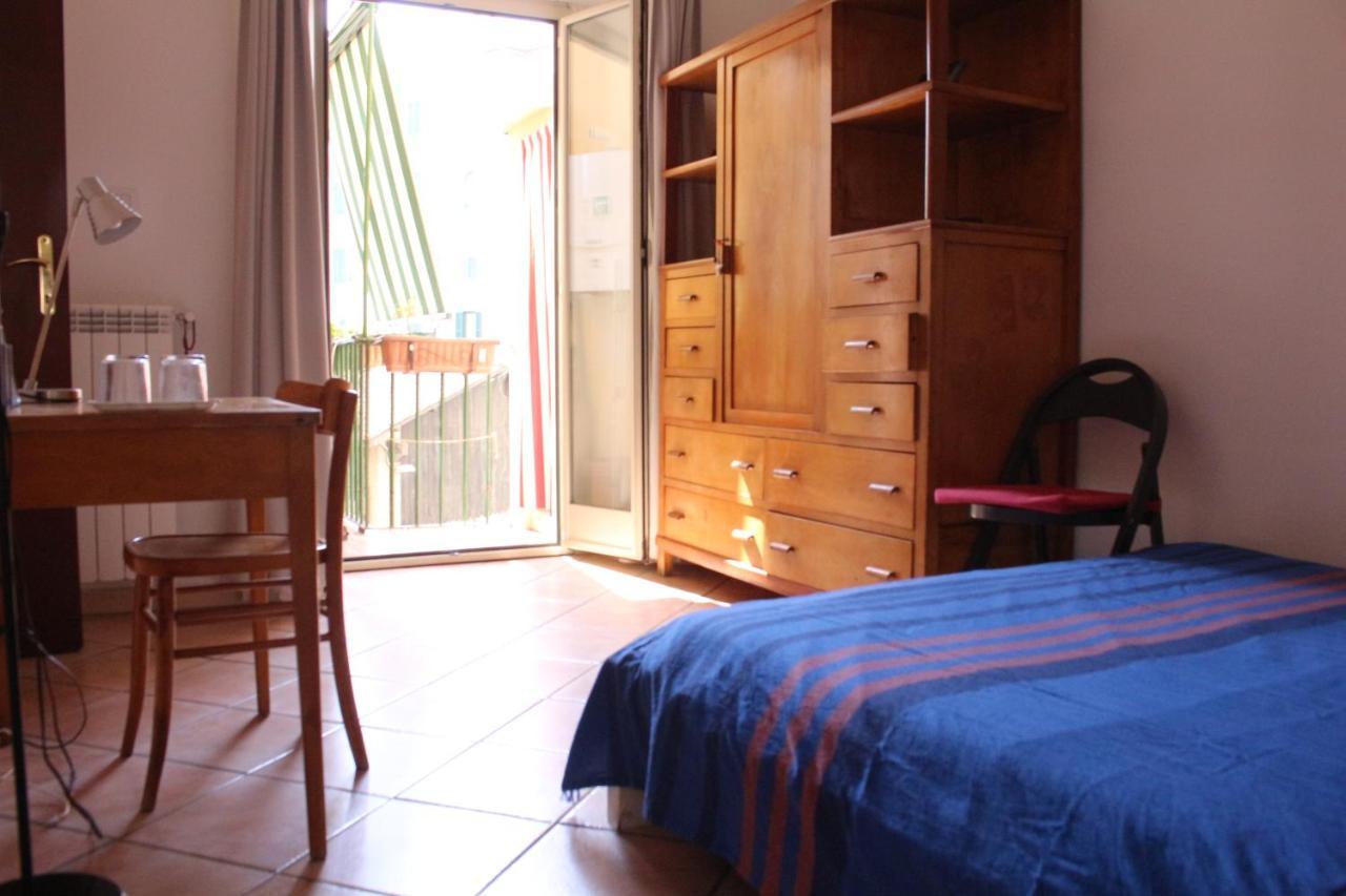 Hazelrome Apartment מראה חיצוני תמונה